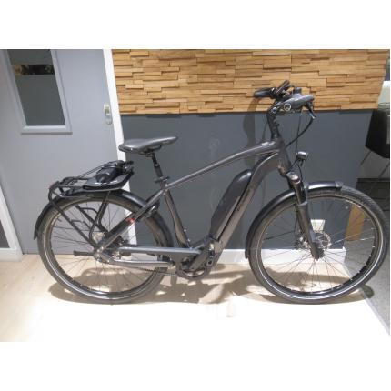 Flyer Upstreet5 7.03